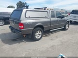 Ford Ranger Fx4 Off-Road/Sport/Xl/Xlt 1FTZR15E56PA56443 photo