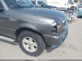 Ford Ranger Fx4 Off-Road/Sport/Xl/Xlt 1FTZR15E56PA56443 photo