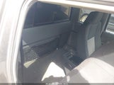 Ford Ranger Fx4 Off-Road/Sport/Xl/Xlt 1FTZR15E56PA56443 снимка