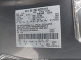 Ford Ranger Fx4 Off-Road/Sport/Xl/Xlt 1FTZR15E56PA56443 photo
