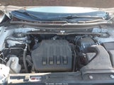 Mitsubishi Eclipse Cross Le S-Awc/Ralliart S-Awc JA4ATVAA8PZ007035 photo