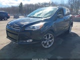 Ford Escape Titanium 1FMCU9J97EUA18297 снимка