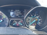 Ford Escape Titanium 1FMCU9J97EUA18297 снимка