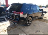 Volkswagen Atlas 2.0T Se 1V2DP2CA7MC588205 снимка