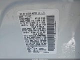 Nissan Rogue S JN8AS5MV7DW626024 снимка