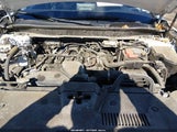 Honda Cr-V Ex-L Awd 2HKRS4H70PH403063 photo