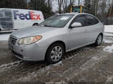 Hyundai Elantra Gls/Se KMHDU46D68U525815 снимка