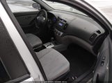 Hyundai Elantra Gls/Se KMHDU46D68U525815 снимка