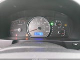 Hyundai Elantra Gls/Se KMHDU46D68U525815 снимка