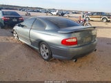 Pontiac Gto 6G2VX12U85L396022 fotografie