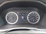 Hyundai Sonata Se 5NPE24AF3KH760553 снимка