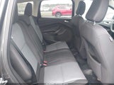 Ford Escape Se 1FMCU9GD3JUB68476 снимка