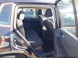 Volkswagen Tiguan 2.0T/2.0T S WVGAV7AX7HK044244 fotografie