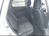 Mitsubishi Outlander Sport 2.0 Be Awc/2.0 Es Awc/2.0 Le Awc/2.0 Se Awc/2.0 Se Special Edition Awc JA4ARUAU1NU002269 photo