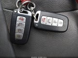 Hyundai Elantra Limited 5NPDH4AE2DH219241 снимка
