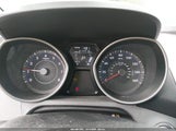 Hyundai Elantra Limited 5NPDH4AE2DH219241 снимка