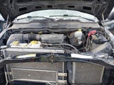Dodge Ram  St/Sxt 1D7HU18NX8S568954 снимка