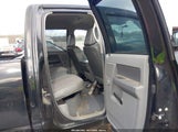 Dodge Ram  St/Sxt 1D7HU18NX8S568954 снимка