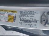 Ford Fusion Hybrid S 3FA6P0UU0JR278911 fotografie