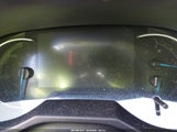 Toyota Rav4 Hybrid Limited 4T3D6RFV3NU094806 photo