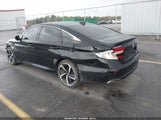 Honda Accord Sport 2.0T 1HGCV2F33KA014856 photo