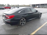 Honda Accord Sport 2.0T 1HGCV2F33KA014856 снимка