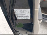 Ford Escape Xlt 1FMCU0D75AKA54324 снимка