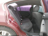 Nissan Altima 2.5 S 1N4AL2AP6CN573131 снимка