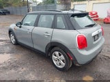 Mini Hardtop Cooper WMWXS5C54FT830613 fotografie