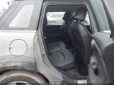 Mini Hardtop Cooper WMWXS5C54FT830613 снимка