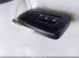 Lexus Is 250 JTHBF1D21F5053549 снимка