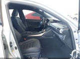Lexus Is 250 JTHBF1D21F5053549 снимка