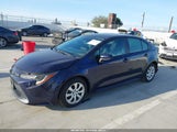 Toyota Corolla Le 5YFEPRAE6LP062769 снимка