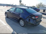 Toyota Corolla Le 5YFEPRAE6LP062769 снимка