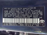 Toyota Corolla Le 5YFEPRAE6LP062769 снимка