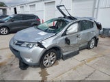 Toyota Rav4 Limited 2T3YFREV8FW173201 снимка