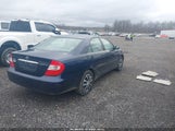 Toyota Camry Xle 4T1BE30K33U240004 снимка