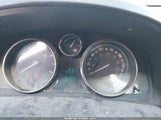 Chevrolet Captiva Sport 2Ls 3GNAL2EK5CS531359 снимка