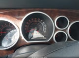 Toyota Tundra Grade 4.6L V8 5TFEM5F17BX025608 fotografie