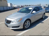 Buick Regal Turbo 2G4GK5EX2E9285997 снимка