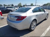 Buick Regal Turbo 2G4GK5EX2E9285997 снимка