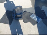 Ford Mustang Mach-E Premium 3FMTK3R43RMA26077 снимка