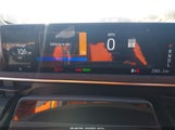 Ford Mustang Mach-E Premium 3FMTK3R43RMA26077 снимка