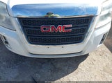 GMC Terrain Slt-2 2CTALHEW1A6347891 fotografie