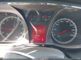 GMC Terrain Slt-2 2CTALHEW1A6347891 снимка