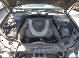 Mercedes-Benz E 350 WDBUF56J86A954400 снимка