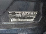 Mercedes-Benz E 350 WDBUF56J86A954400 снимка