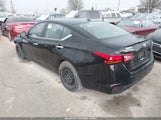 Nissan Altima S Fwd 1N4BL4BV4LC131330 снимка