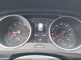 Volkswagen Tiguan 2.0T S 3VV0B7AX5KM064194 fotografie
