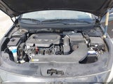 Hyundai Sonata Se 5NPE24AF1GH277005 снимка